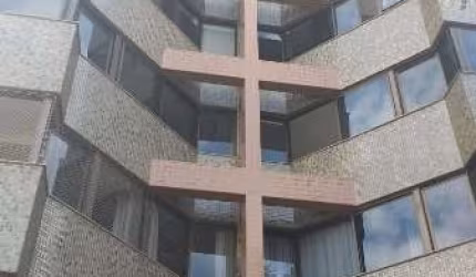 Apartamento com 3 quartos à venda na Rua Umbú, 140, Passo da Areia, Porto Alegre por R$ 760.000