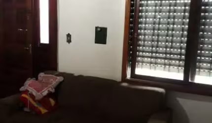 Casa com 5 quartos à venda na Avenida Francisco Silveira Bitencourt, 359, Sarandi, Porto Alegre por R$ 600.000
