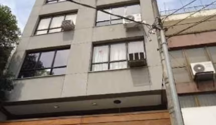Sala comercial à venda na Rua Silva Jardim, 0254, Auxiliadora, Porto Alegre por R$ 279.000