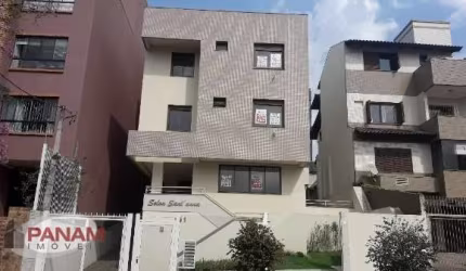 Cobertura com 3 quartos à venda na Rua Moema, 161, Chácara das Pedras, Porto Alegre por R$ 1.054.900