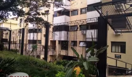 Apartamento com 2 quartos à venda na Rua Ouro Preto, 35, Jardim Floresta, Porto Alegre por R$ 583.000