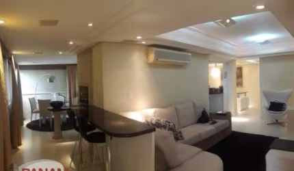 Apartamento com 3 quartos à venda na Avenida Montreal, 444, Jardim Lindóia, Porto Alegre por R$ 954.000