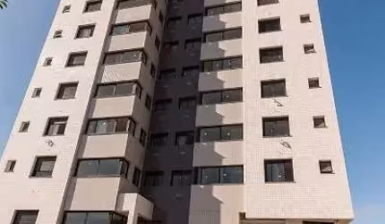 Apartamento com 3 quartos à venda na Rua Professor Emílio Kemp, 106, Jardim Itu Sabará, Porto Alegre por R$ 435.000