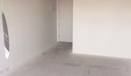 Sala comercial à venda na Avenida Assis Brasil, 4600, São Sebastião, Porto Alegre por R$ 297.000
