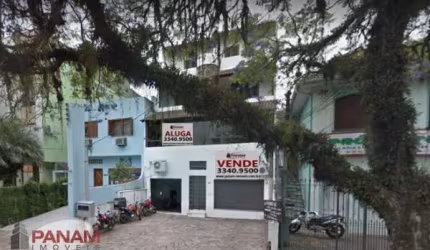 Prédio à venda na Avenida João Wallig, 450, Passo da Areia, Porto Alegre por R$ 2.500.000