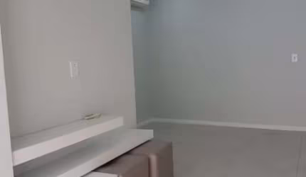 Apartamento com 3 quartos à venda na Avenida General Raphael Zippin, 100, Sarandi, Porto Alegre por R$ 399.000