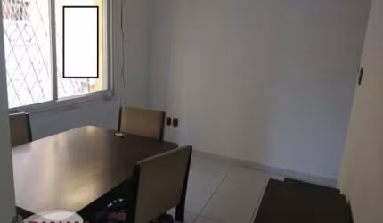 Apartamento com 2 quartos à venda na Rua Sapê, 570, Passo da Areia, Porto Alegre por R$ 280.000