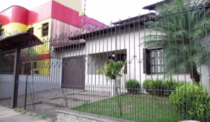 Casa com 4 quartos à venda na Rua Zeferino Dias, 1021, Sarandi, Porto Alegre por R$ 650.000