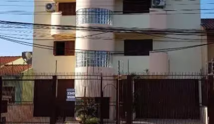 Casa com 3 quartos à venda na Avenida Martins Bastos, 704, Sarandi, Porto Alegre por R$ 1.155.000