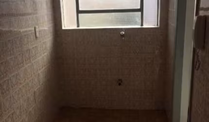 Apartamento com 1 quarto à venda na Avenida Juscelino Kubitschek de Oliveira, 1050, Jardim Leopoldina, Porto Alegre por R$ 150.000