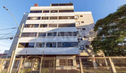 Apartamento com 3 quartos à venda na Rua Guiné, 165, Vila Ipiranga, Porto Alegre por R$ 719.000