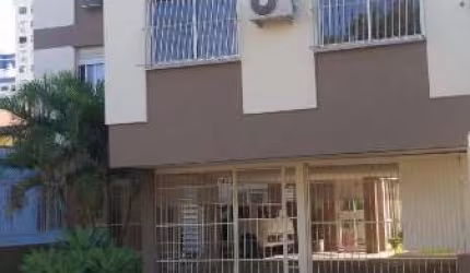 Cobertura com 1 quarto à venda na Rua Engenheiro João Luderitz, 143, Sarandi, Porto Alegre por R$ 510.000