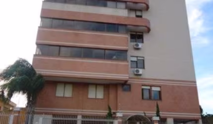 Apartamento com 2 quartos à venda na Rua Gana, 1120, Vila Ipiranga, Porto Alegre por R$ 636.000