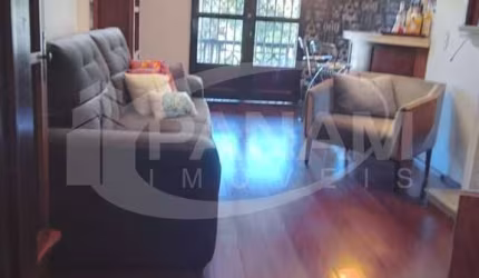 Casa com 3 quartos à venda na Avenida Alberto Pasqualini, 180, Jardim Itu Sabará, Porto Alegre por R$ 897.000