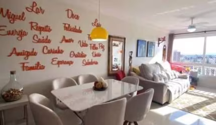Apartamento com 2 quartos à venda na Avenida Bernardi, 191, Cristo Redentor, Porto Alegre por R$ 618.000