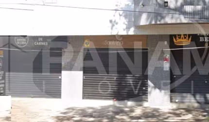 Ponto comercial à venda na Avenida Panamericana, 01166, Jardim Lindóia, Porto Alegre por R$ 350.000