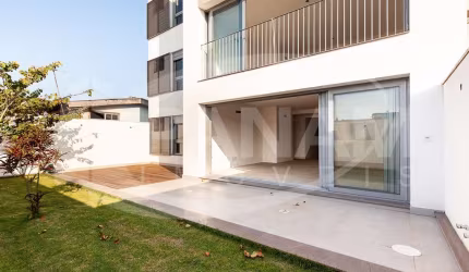 Apartamento com 3 quartos à venda na Rua Miracema, 286, Chácara das Pedras, Porto Alegre por R$ 1.534.700
