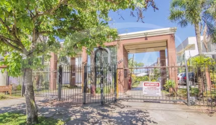 Casa em condomínio fechado com 4 quartos à venda na Avenida Ecoville, 356, Sarandi, Porto Alegre por R$ 2.119.000