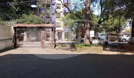 Apartamento com 2 quartos à venda na Rua Ouro Preto, 386, Jardim Floresta, Porto Alegre por R$ 340.000