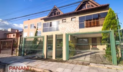Casa com 3 quartos à venda na Rua Dom Jaime de Barros Câmara, 711, Sarandi, Porto Alegre por R$ 990.000