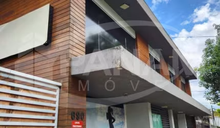 Casa comercial à venda na Avenida Panamericana, 690, Jardim Lindóia, Porto Alegre por R$ 2.490.000