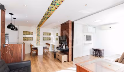 Apartamento com 2 quartos à venda na Avenida Grécia, 1000, Passo da Areia, Porto Alegre por R$ 680.000