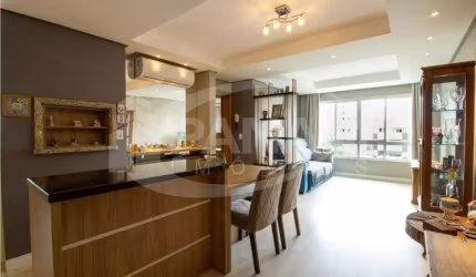 Apartamento com 2 quartos à venda na Rua Fernando Cortez, 195, Cristo Redentor, Porto Alegre por R$ 589.000