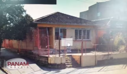 Terreno à venda na Avenida do Forte, 1593, Vila Ipiranga, Porto Alegre por R$ 2.580.000