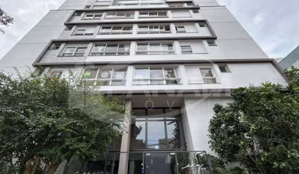Apartamento com 2 quartos para alugar na Rua Artur Fabião Carneiro, 249, Passo da Areia, Porto Alegre por R$ 4.900