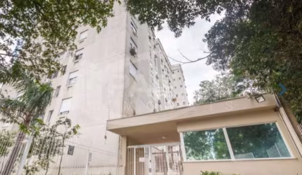 Apartamento com 3 quartos à venda na Avenida Engenheiro Francisco Rodolfo Simch, 720, Sarandi, Porto Alegre por R$ 350.000