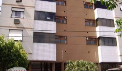 Apartamento com 2 quartos para alugar na Rua Miguel Di Giorgio, 150, Jardim Lindóia, Porto Alegre por R$ 1.700