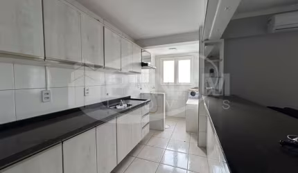 Apartamento com 1 quarto para alugar na Rua Marechal Eurico Gaspar Dutra, 270, Vila Veranópolis, Cachoeirinha por R$ 1.800