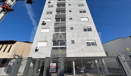 Apartamento para alugar na Rua Fernando Cortez, 557, Cristo Redentor, Porto Alegre por R$ 1.900
