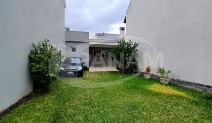 Casa com 1 quarto para alugar na Avenida Ecoville, 730, Sarandi, Porto Alegre por R$ 3.300