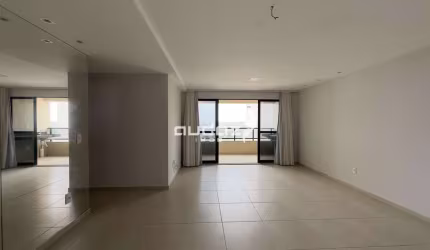 Apartamento a venda com excelente localização 3 quartos em Lagoa Nova