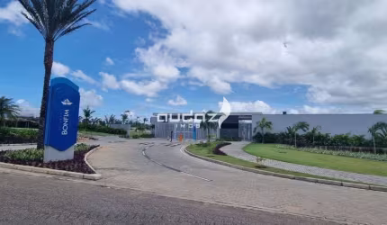 Ótimo lote an Parte Alta super ventilado com 455m2