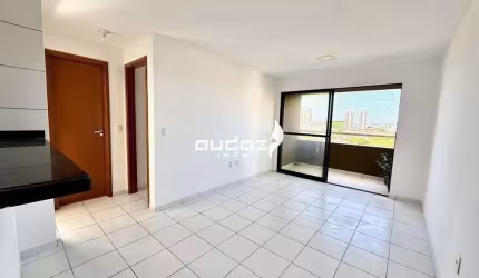 Locação apartamento Neópolis