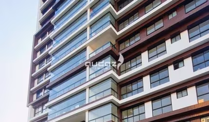 Apartamento 03 Suítes - Quality Tirol