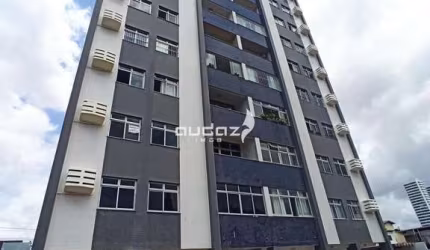 Apartamento a venda 3/4 sendo uma suíte