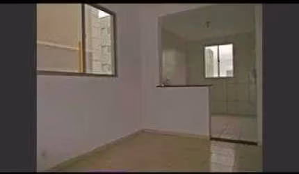 oportunidade de ouro apartamento de 2 dormitorios prox shooping norte
