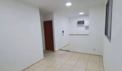 belissimo apartamento de 2 dormitorios no rio das flores