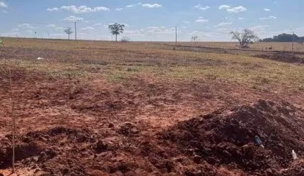 terreno maravilhoso de 200 mts na zona norte pronto para construir