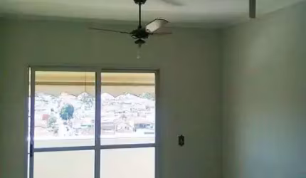 maravilhoso apartamento de um dormitorio no centro de rio preto