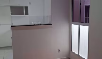 maravilhoso apartamento de 2 dormitorios com lazer completo