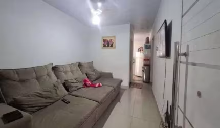 lindissima casa totalmente avarandada com 3 dormitorios e suite