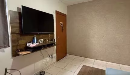 sensacional casa de 3 dormitorios, suite garagem coberta novinha