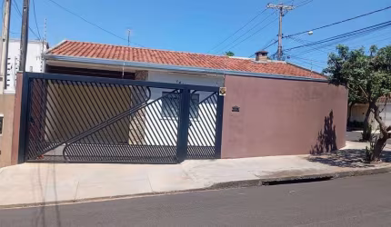 magnifica casa de 2 dormitorios no macedo teles