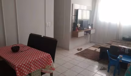 lindo apartamento com espaço inerno 3 dormitorios no macedo teles