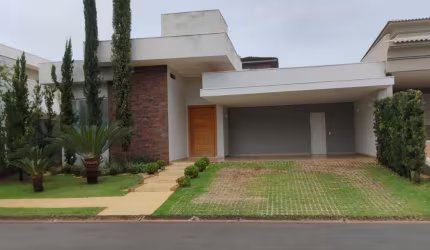Casa maravilhosa novissima  no Damah 5 3 suites com piscina