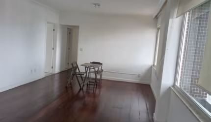 Apartamento 3 Quartos à Venda na Graça – Localização e Qualidade